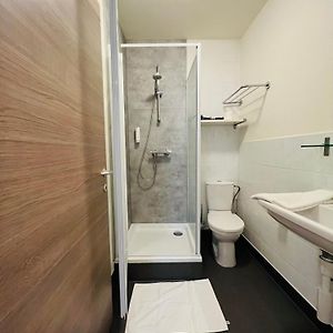 Chambre Standarde Double